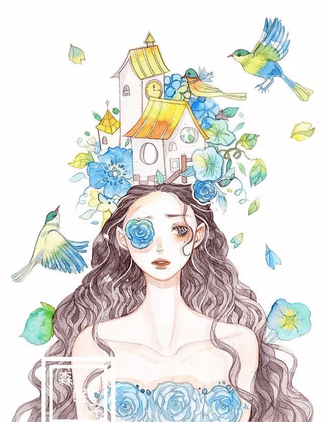 哗咔漫画_哗咔漫画_哗咔漫画