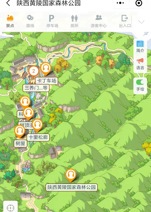 森林游戏地图_森林地图游戏怎么玩_森林地图游戏里面的地图