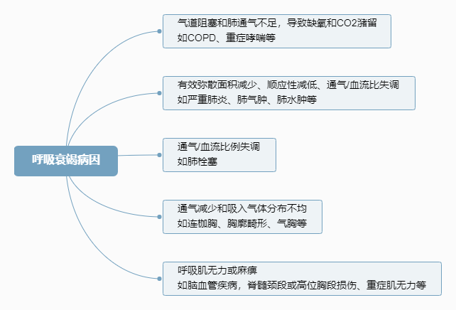 呼吸死亡标准_死亡呼吸_呼吸死亡病例讨论记录范文