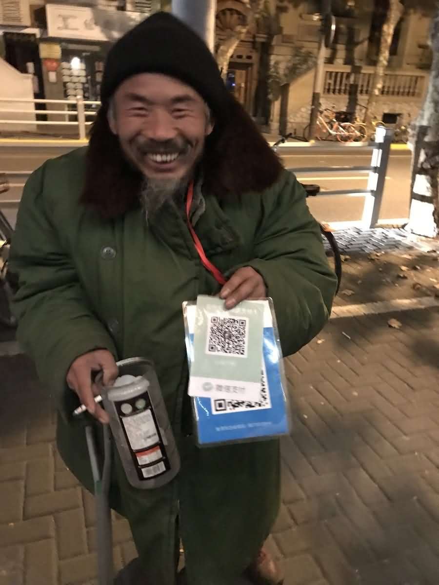 日记200字_日记格式怎么写_你的日记