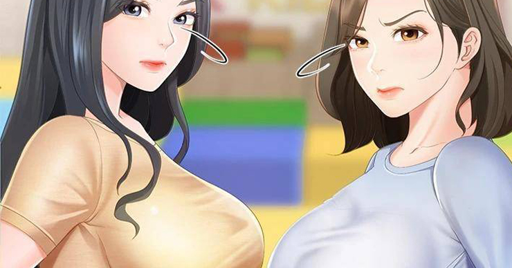 韩漫_第一韩漫网_漫韩网代购返点