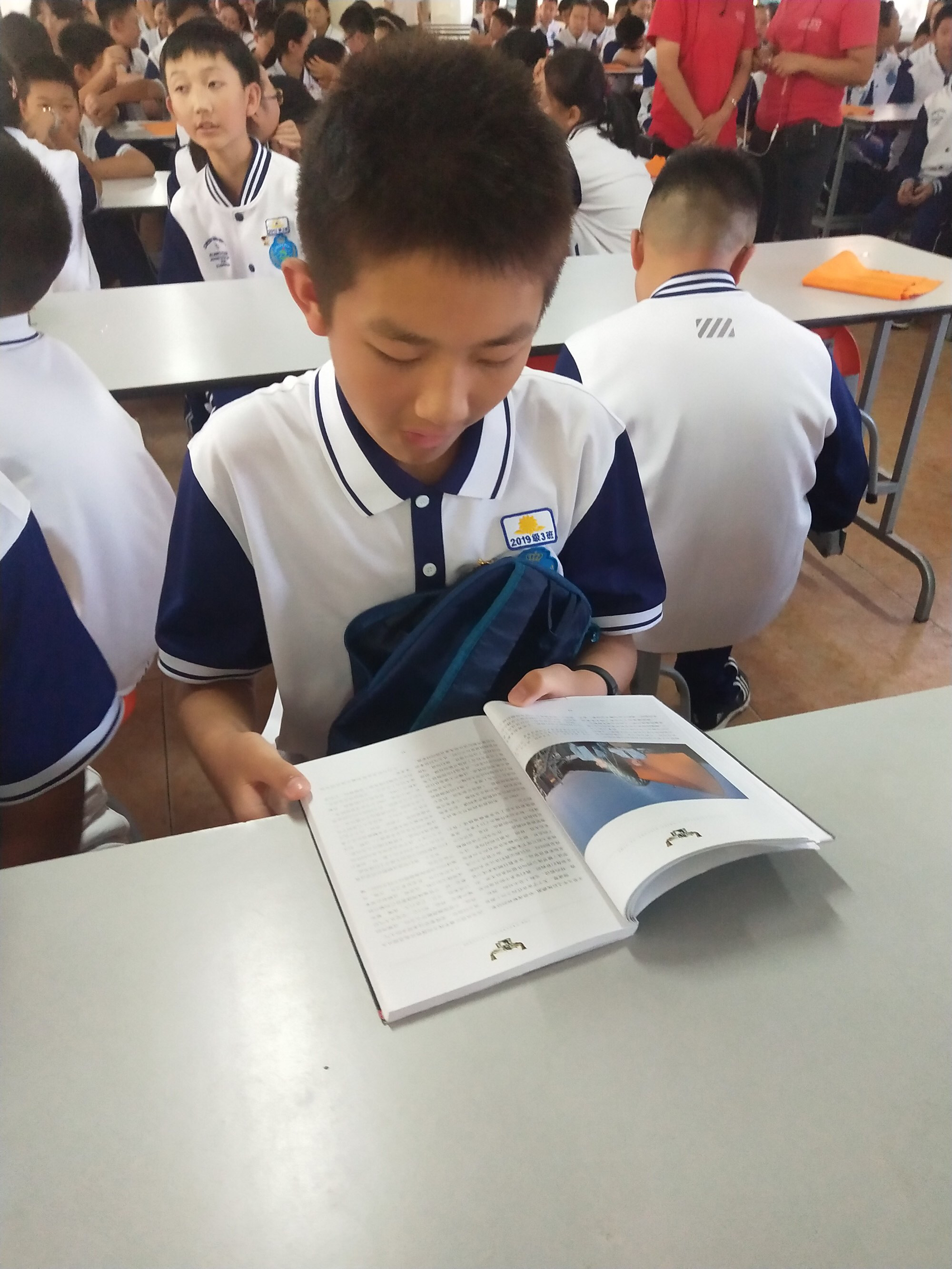 奥瑞利安已归来_奥瑞安斯_奥瑞安西
