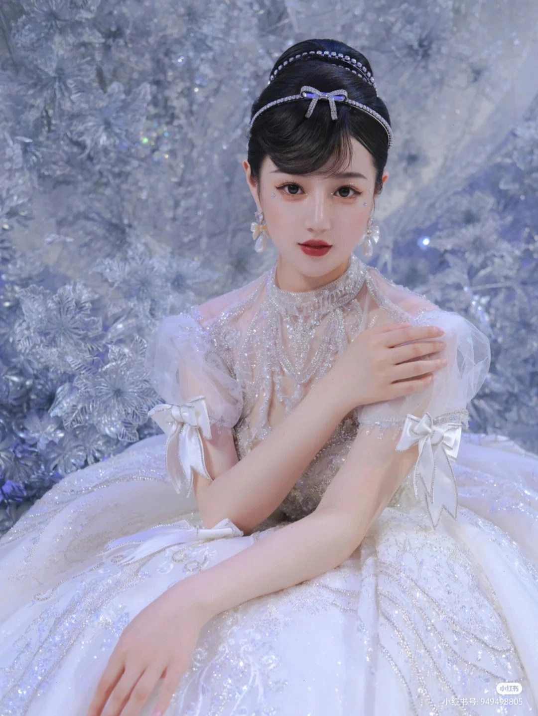 公主化妆游戏试玩_化妆公主免费游戏大全_公主化妆游戏免费