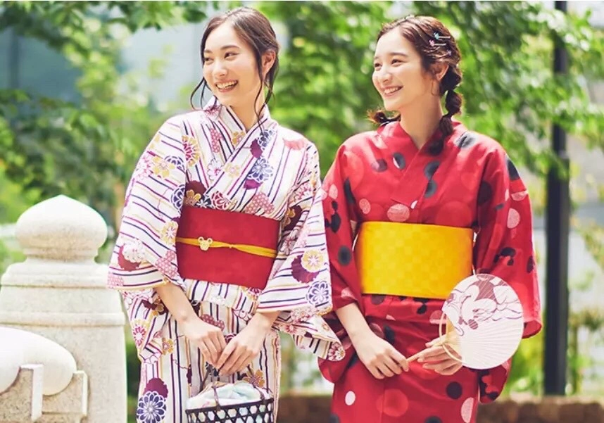 日本出光机油的忧缺点_日本女忧_女毒贩的末日忧酷视频