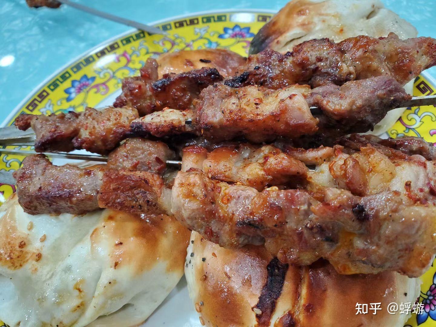 新疆好地方app下载安装_中国新疆安装下载_中国新疆下载手机