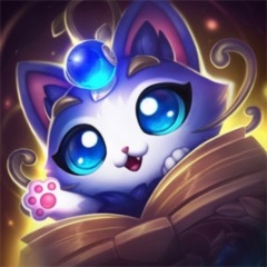 魔力学堂宠物技能升级_魔力学堂宠物技能_魔力学堂宠物技能大全