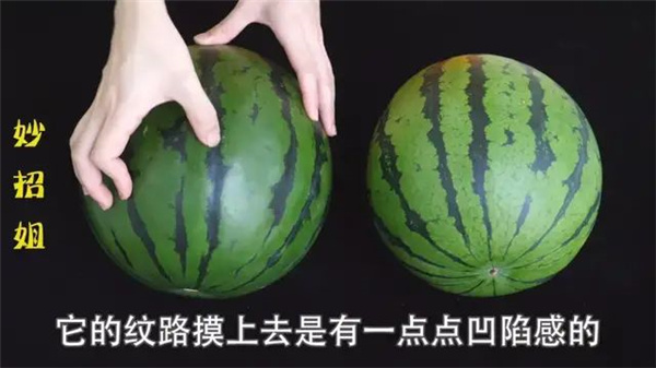 饥荒联机西瓜食谱_饥荒西瓜食谱_饥荒西瓜冰怎么做