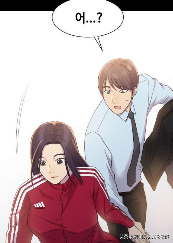 哔咔哔咔漫画_哔咔哔咔漫画_哔咔哔咔漫画
