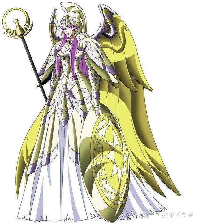 动画圣斗士星矢114集_电视剧圣斗士星矢国语_圣斗士星矢114集国语版