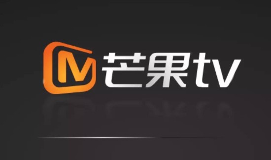 芒果视频下载_视频芒果下载网址_视频芒果下载网站