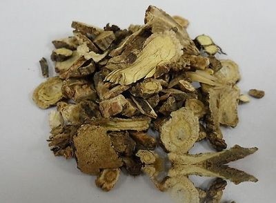 凡人修仙传在线观看_烦人修仙传_烦人修仙传地图