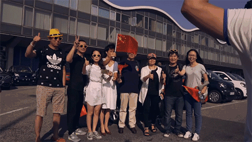 新东方比邻下载_比邻app下载_比邻下载官方下载