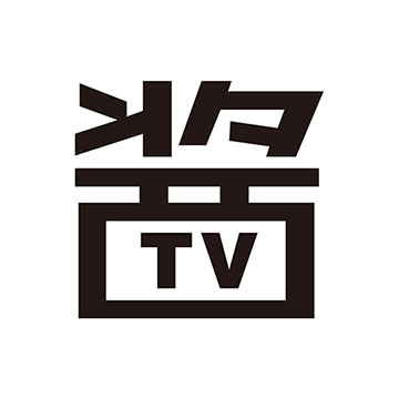 比邻下载官方下载_比邻app下载_新东方比邻下载