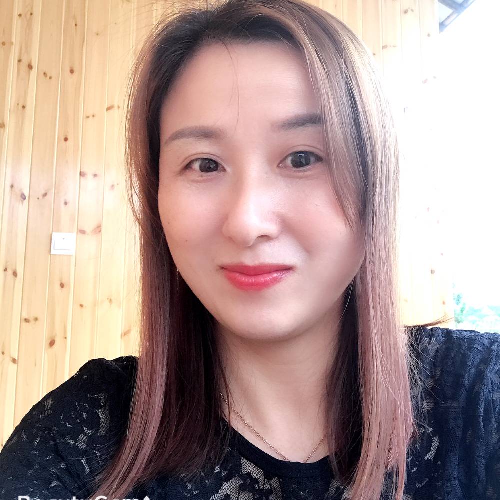 富婆最多的交友网_富婆最多的交友网_富婆最多的交友网