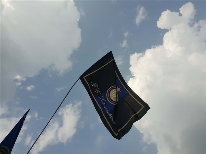 达尔盖尔的旗帜社区_达尔盖的旗帜tyy6_达尔盖的旗帜
