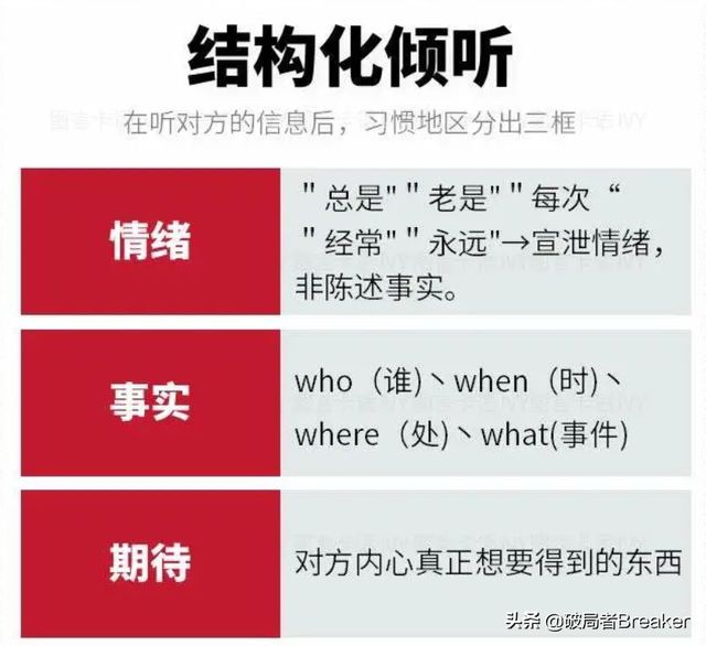 好感度系统坏掉的我决定_好感度系统小说_好感度系统