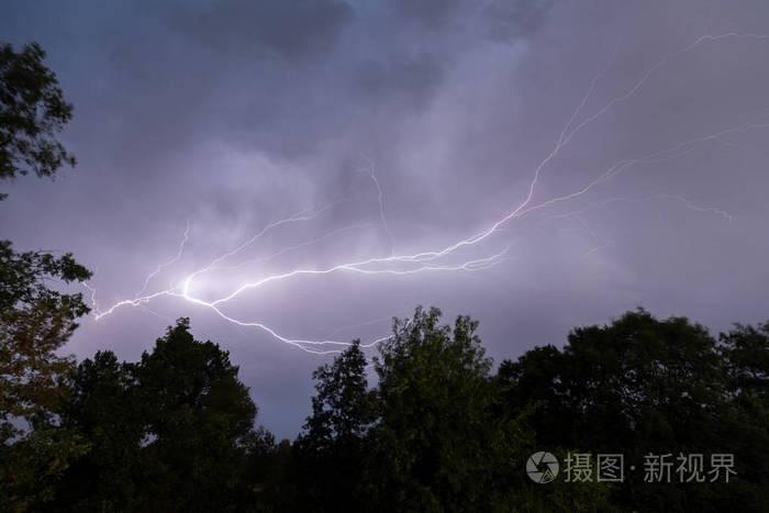 雷霆归来_雷霆归来攻略_ff13雷霆归来