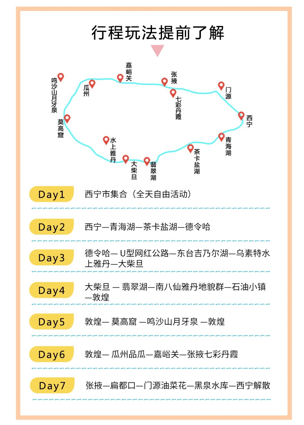 窝友自驾app最新版_窝友自驾窝窝是什么意思_下载自驾游窝窝