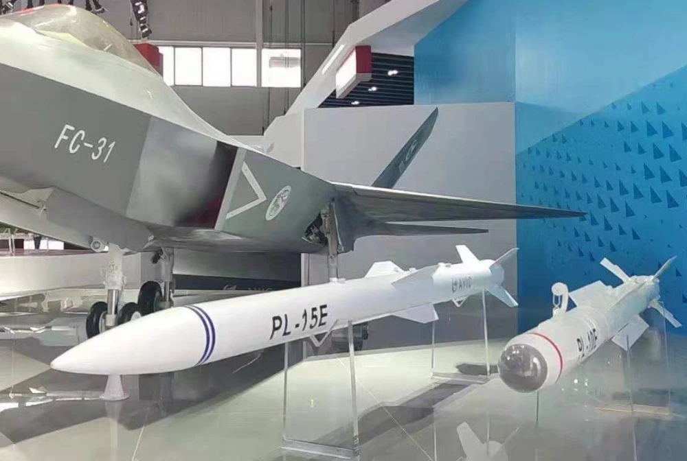 核电磁脉冲武器_脉冲武器真的存在吗_脉冲武器