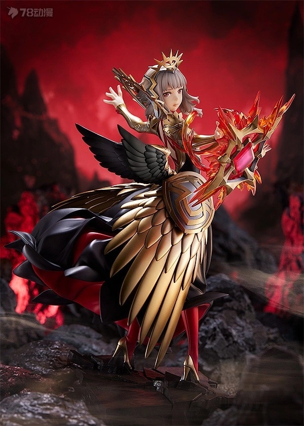君麻吕_麻吕君送披萨_吕麻君vs我爱罗
