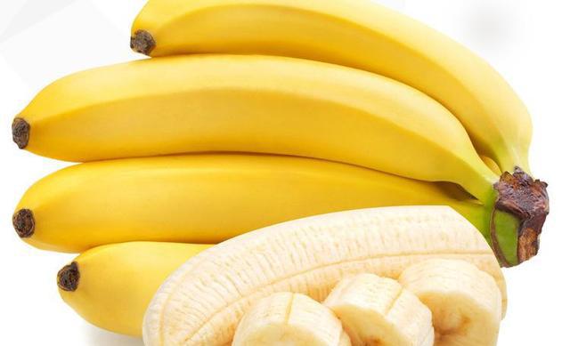 大香蕉福利，无限体验