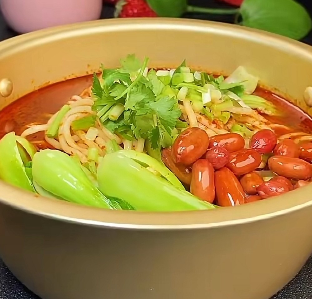 诺甘农之壳_诺甘农的奥秘_诺甘农