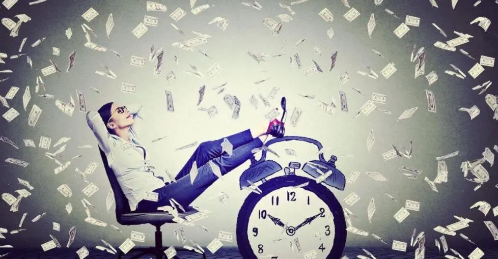 躺平发育无限金币_躺平发育无限金币_躺平发育无限金币