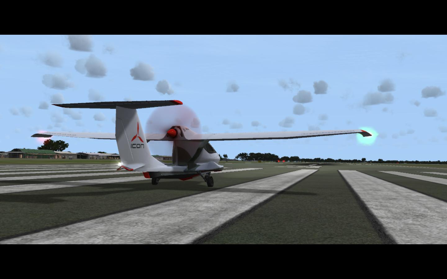飞行微软模拟器跑道_飞行微软模拟器下载_微软模拟飞行10