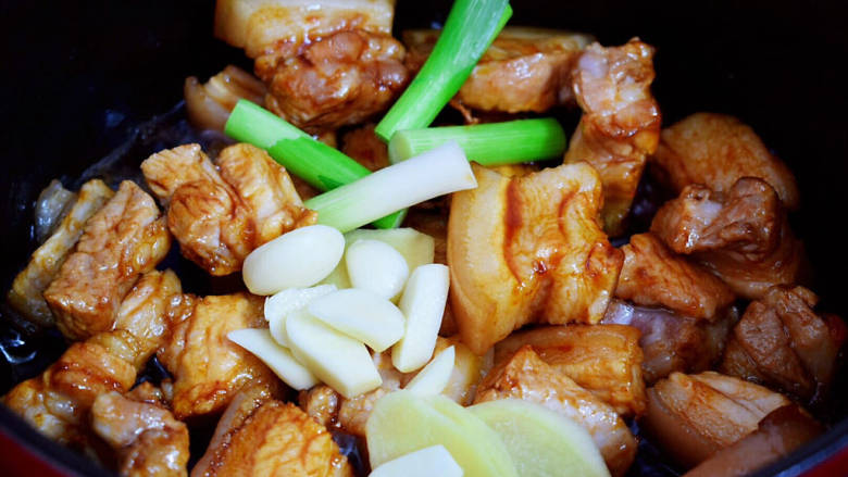 料理妈妈11_料理妈妈做饭游戏_料理妈妈游戏破解版