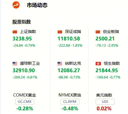 小白盘官网_小白网资源下载_小白软件管家官网