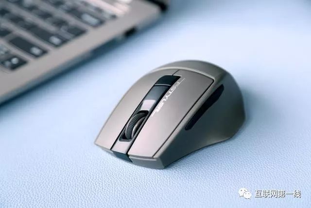 情书dota经典语录_情书dota干什么去了_情书dota