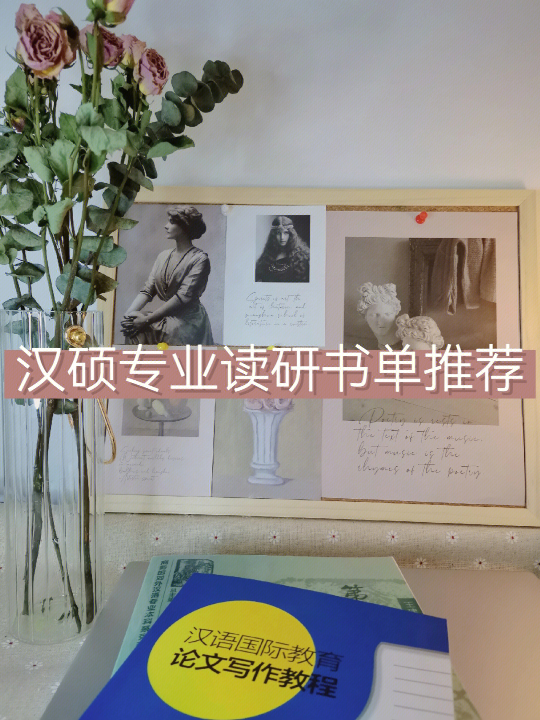 克拉有读_克拉有读什么时候恢复_克拉有读怎么没了