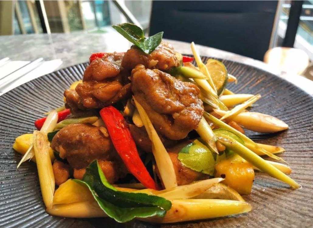 无限菜鸡币_菜鸡无限时间金币吧_菜鸡无限时间版