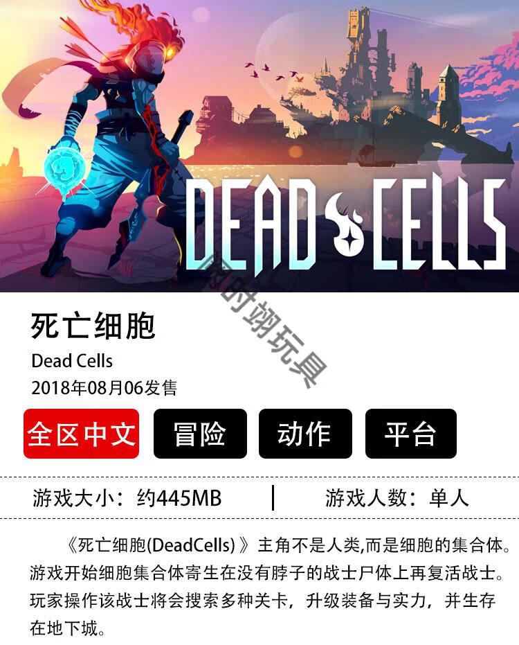 细胞死亡分为哪两类_死亡细胞_细胞死亡的方式有