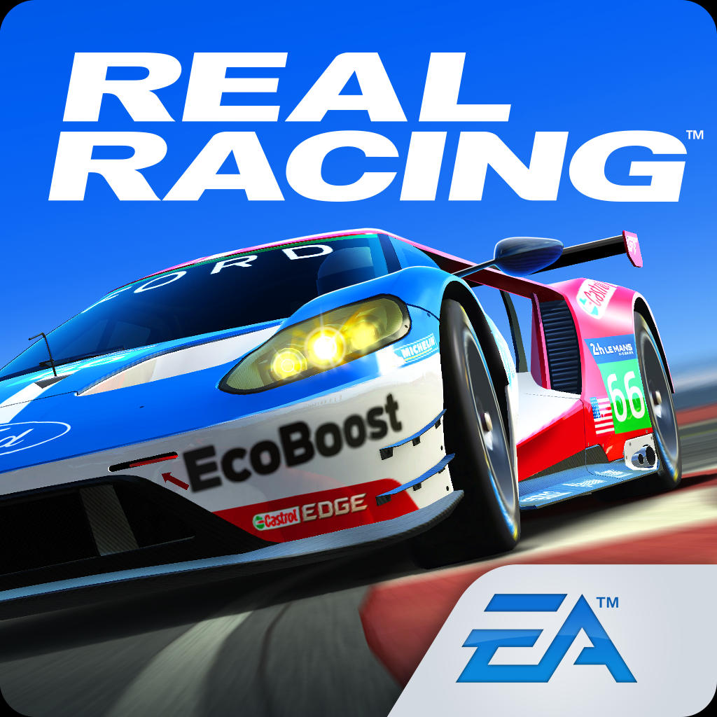 速度与激情：畅享赛车游戏单机版手机版的极速世界