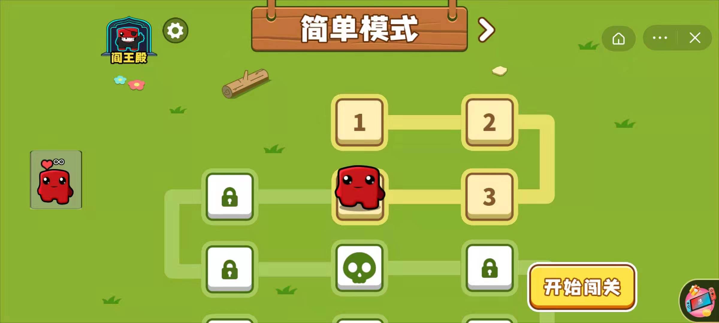 appstore闯关游戏_闯关赢手机苹果_手机闯关游戏下载苹果