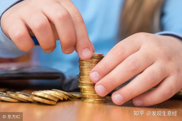 富豪手机游戏有哪些_手机当富豪游戏_富豪游戏大全
