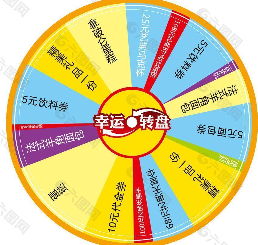 手机放松小游戏_放松的小游戏app_放松好玩的小游戏有哪些