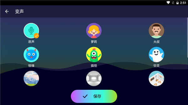 合作的手机游戏_可以合作的游戏_手机可以合作类的游戏