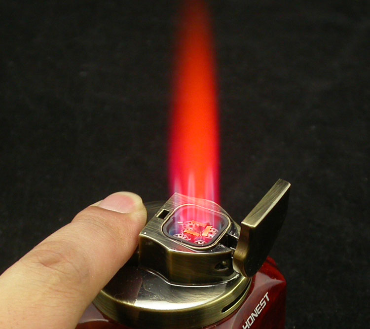 旗舰游戏手机处理器图片_旗舰有什么用_旗舰游戏是什么意思