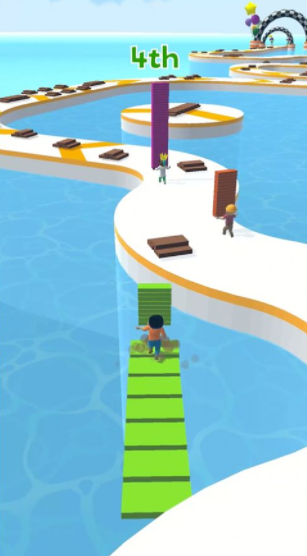 海龟汤游戏app_手机 海龟汤游戏_海龟汤小游戏