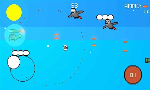 海龟汤游戏app_手机 海龟汤游戏_海龟汤小游戏