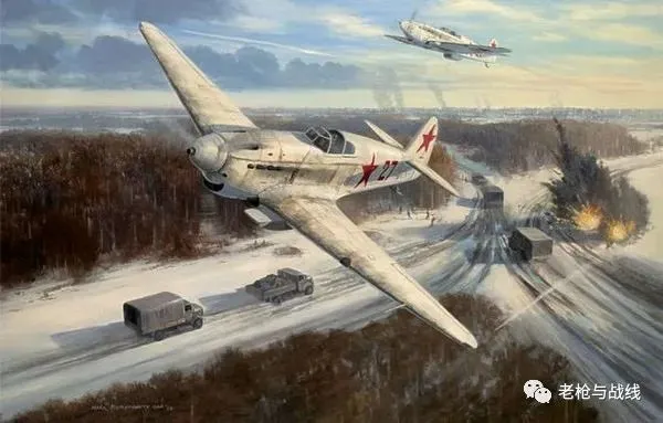 手机端二战飞机游戏叫什么_二战飞机端叫手机游戏吗_二战飞机的手机游戏