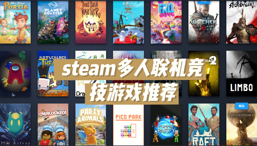 联网玩手机游戏可以赚钱吗_手机联网对打游戏_手机联网可以玩什么游戏