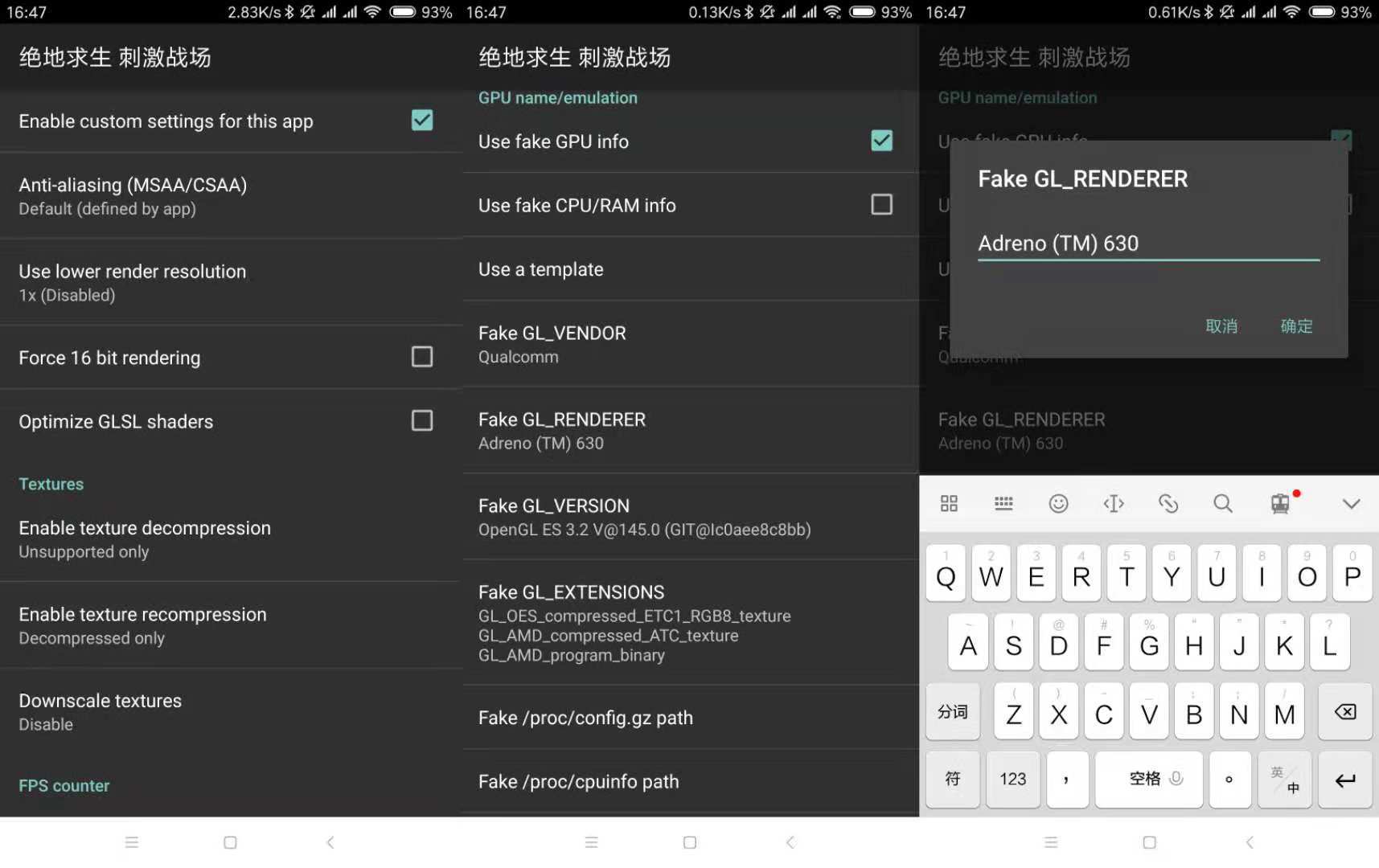 什么低端手机玩游戏好_低端手机游戏推荐_低端玩手机好游戏推荐