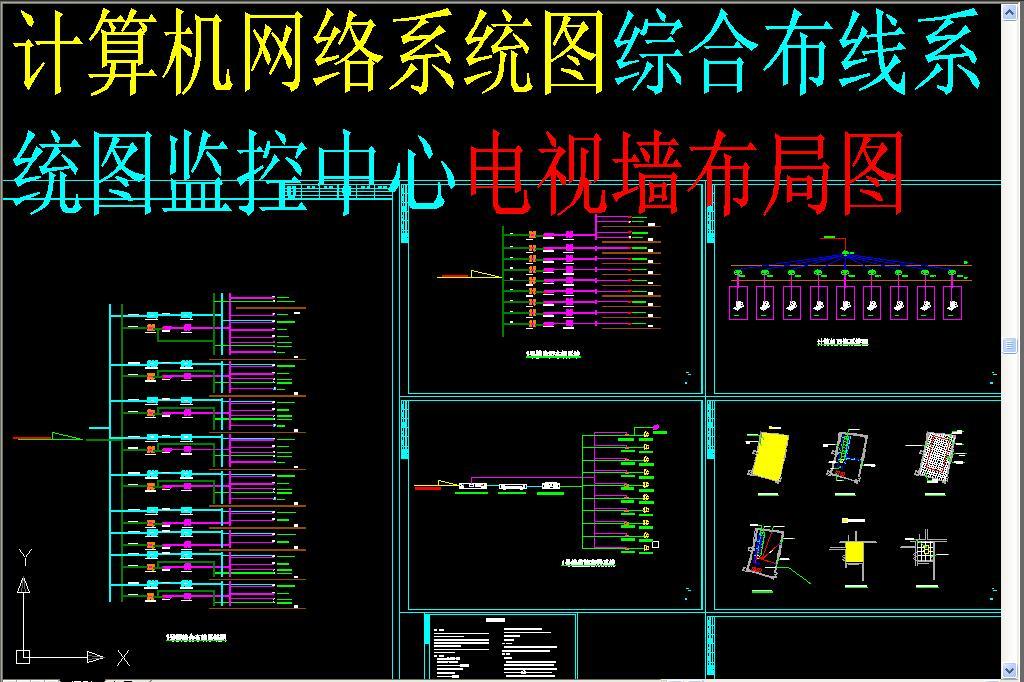 平面设计的游戏_平面设计师小游戏推荐手机_平面设计手机版软件下载