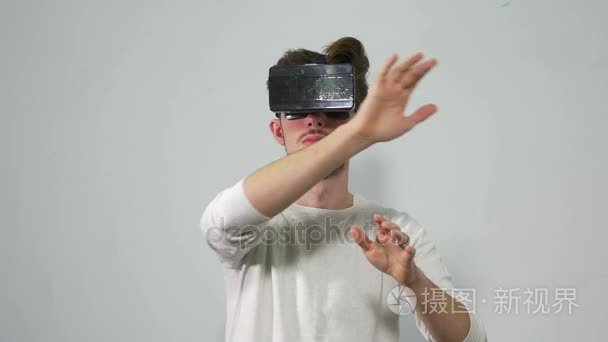 手机版vr眼镜手势游戏_手机版vr眼镜手势游戏_手机版vr眼镜手势游戏