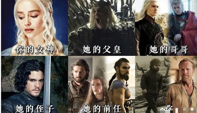 权力的游戏手机版最新版本_权力安卓版_免费权力游戏