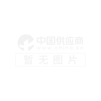 手机电视投影能玩的游戏_投影电视能玩手机游戏嘛_投影电视能玩手机游戏吗