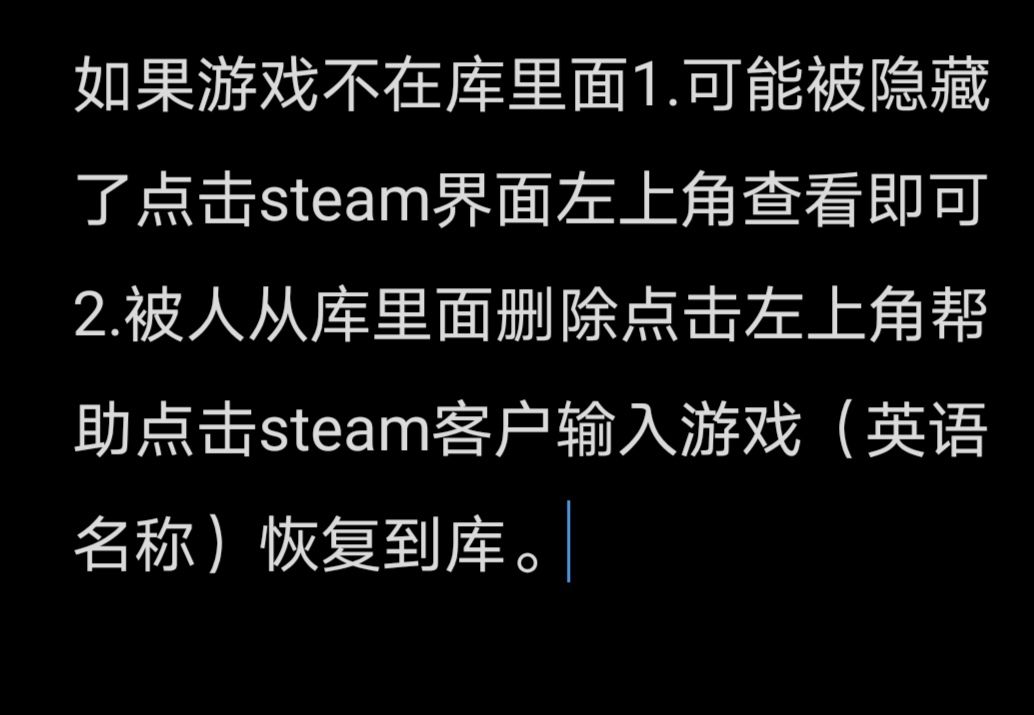 求生法则手机游戏-热血求生，年轻人的法则